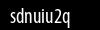 Biztonsági kód