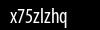 Biztonsági kód