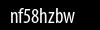 Biztonsági kód
