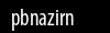 Biztonsági kód