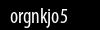 Biztonsági kód