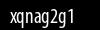 Biztonsági kód