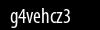 Biztonsági kód