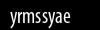 Biztonsági kód