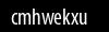 Biztonsági kód