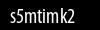 Biztonsági kód