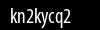 Biztonsági kód