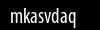 Biztonsági kód
