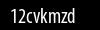 Biztonsági kód