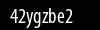 Biztonsági kód