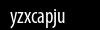 Biztonsági kód