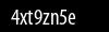 Biztonsági kód