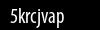 Biztonsági kód