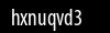 Biztonsági kód