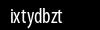 Biztonsági kód