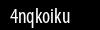 Biztonsági kód