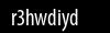 Biztonsági kód