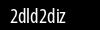 Biztonsági kód
