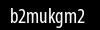 Biztonsági kód