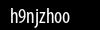 Biztonsági kód