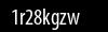 Biztonsági kód