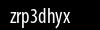 Biztonsági kód