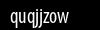 Biztonsági kód