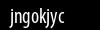 Biztonsági kód