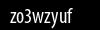 Biztonsági kód