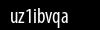 Biztonsági kód