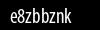 Biztonsági kód