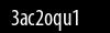 Biztonsági kód
