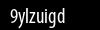 Biztonsági kód