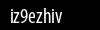 Biztonsági kód