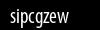 Biztonsági kód