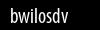 Biztonsági kód