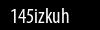 Biztonsági kód