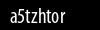 Biztonsági kód