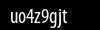 Biztonsági kód