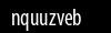 Biztonsági kód