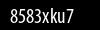 Biztonsági kód