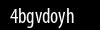 Biztonsági kód