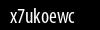 Biztonsági kód
