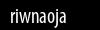 Biztonsági kód