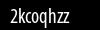 Biztonsági kód
