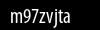 Biztonsági kód