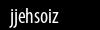 Biztonsági kód