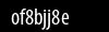 Biztonsági kód