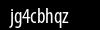 Biztonsági kód