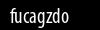 Biztonsági kód
